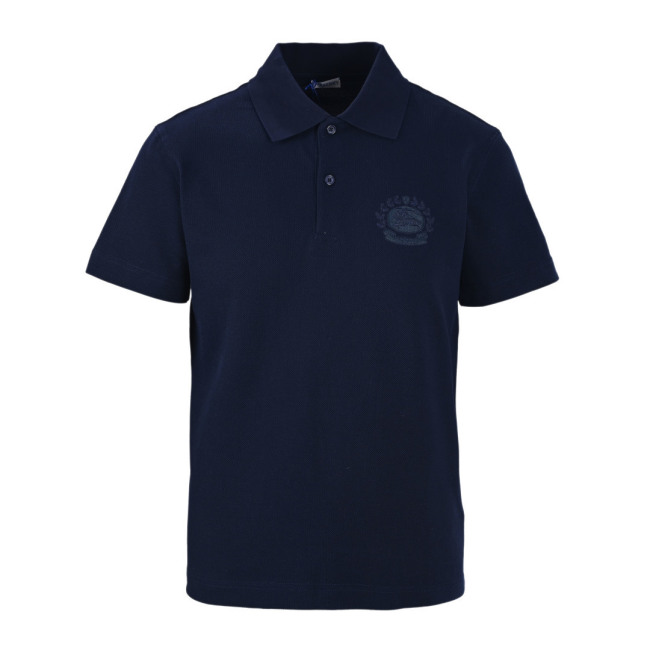 Burberry 2026ss New Polo Shirt Size S-XL