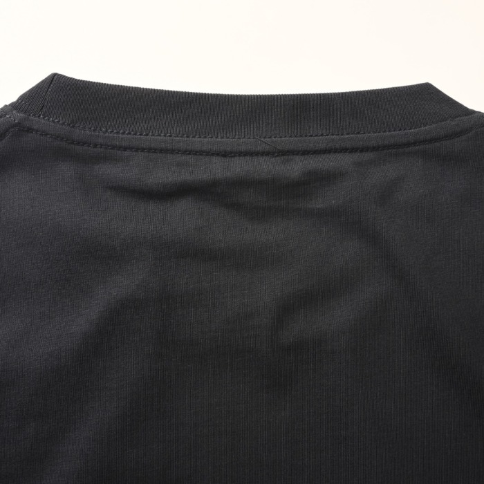 Loewe 2026ss New T Shirt  Size S-XL
