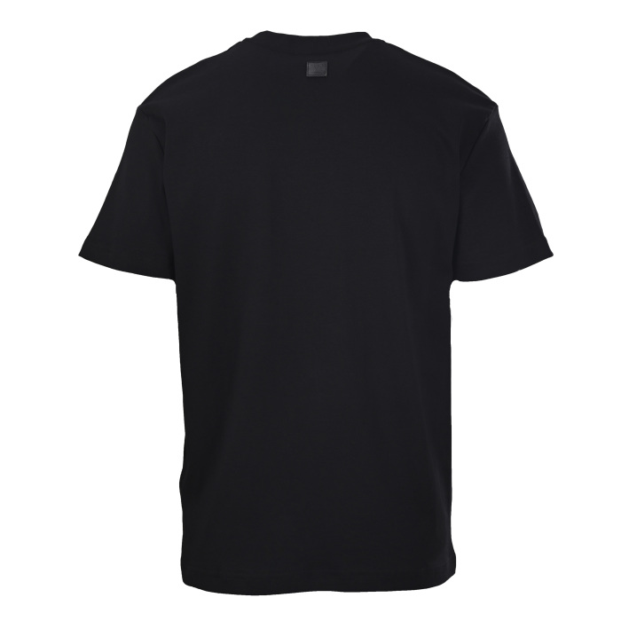 Louis Vuitton  2026ss New T Shirt  Size S-XL