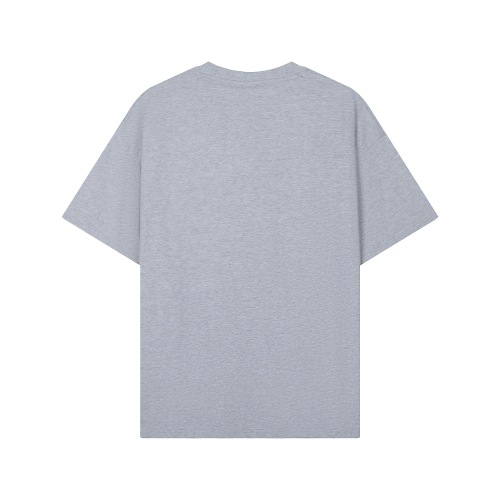 Loewe  2026ss New T Shirt  Size S-XL