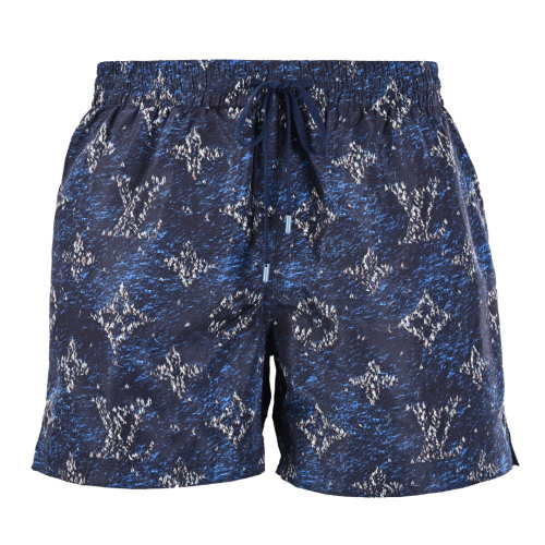Louis Vuitton 2026ss New Shorts Size S-XL