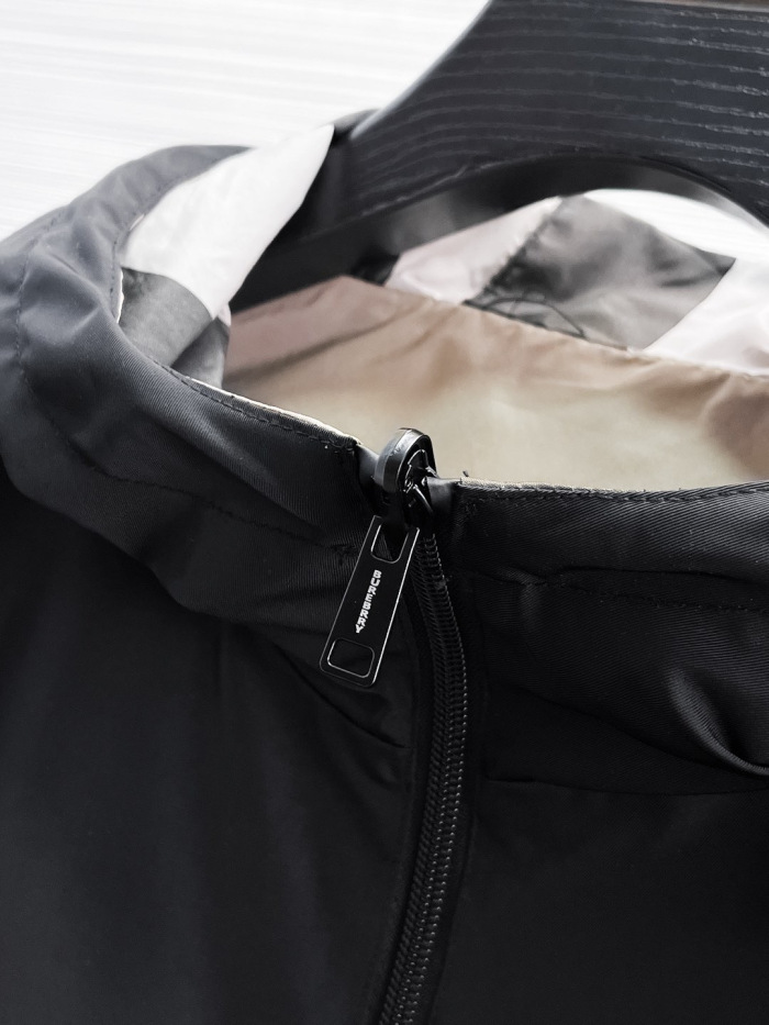 Burberry 2026ss New Jacket Size M-XXXL