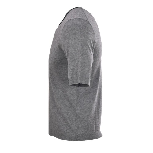 Loewe 2026ss New T Shirt  Size S-XL