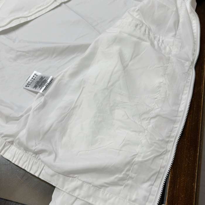 Moncler 2026ss New Jacket Size M-XXXL