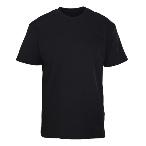 Louis Vuitton  2026ss New T Shirt  Size S-XL
