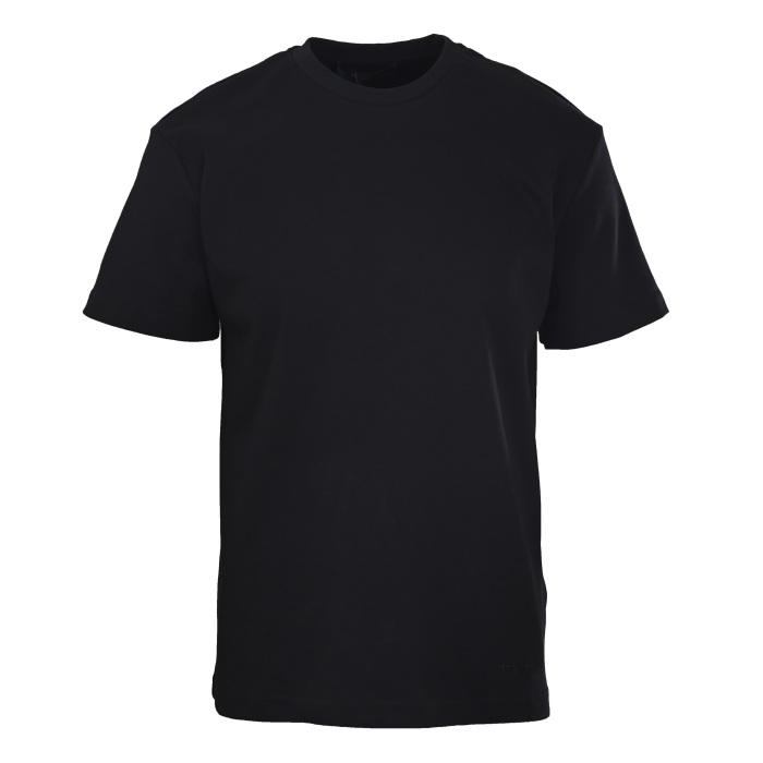 Louis Vuitton  2026ss New T Shirt  Size S-XL