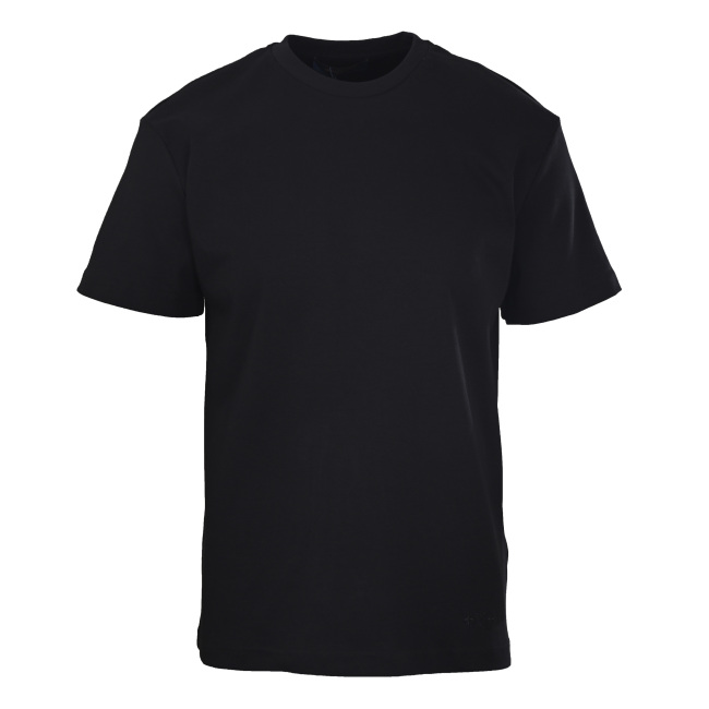 Louis Vuitton 2026ss New T Shirt Size S-XL