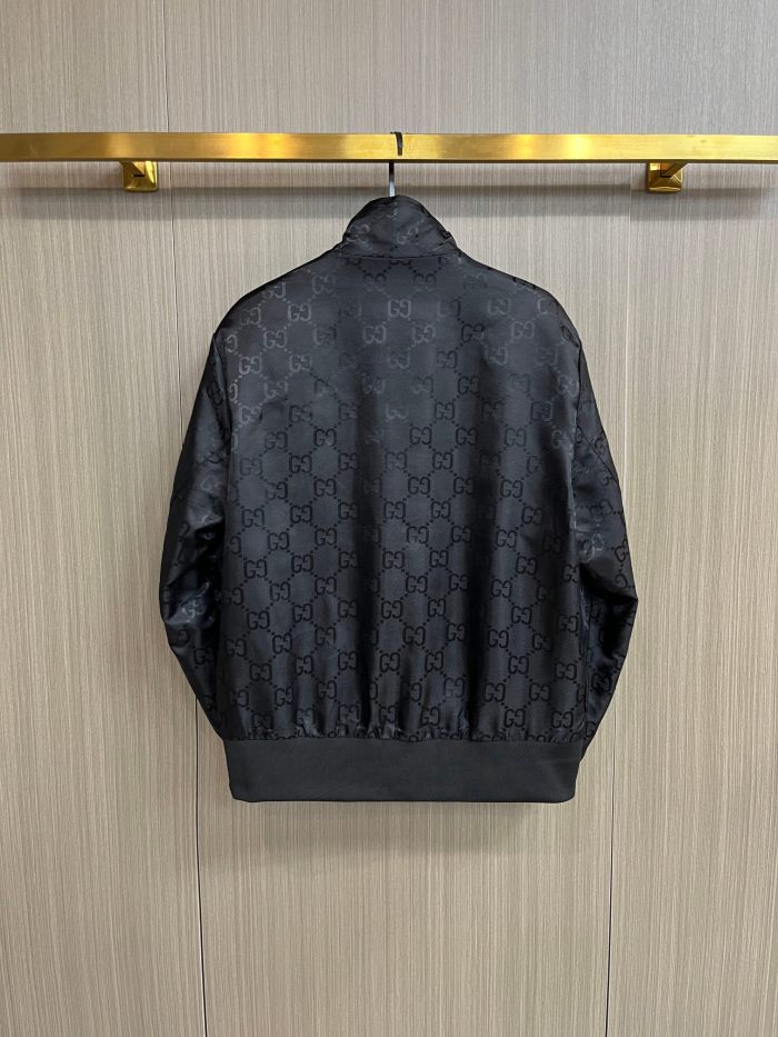 Gucci 2026ss New Jacket Size M-XXXL