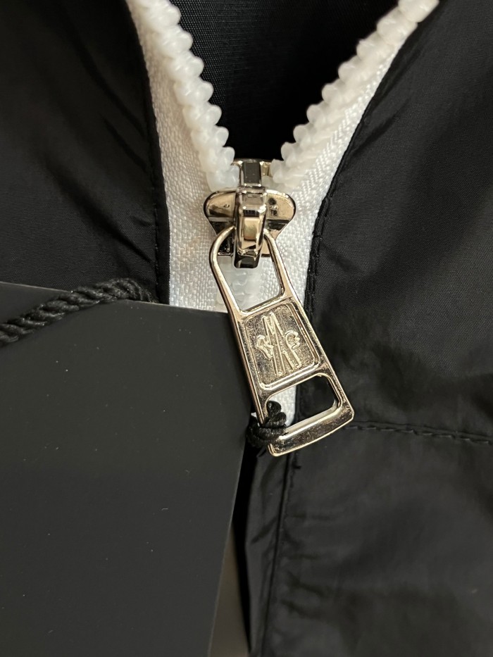 Prada 2026ss New Jacket Size M-XXXL