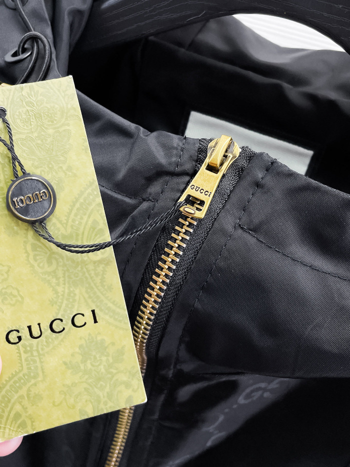 Gucci 2026ss New Jacket Size M-XXXL