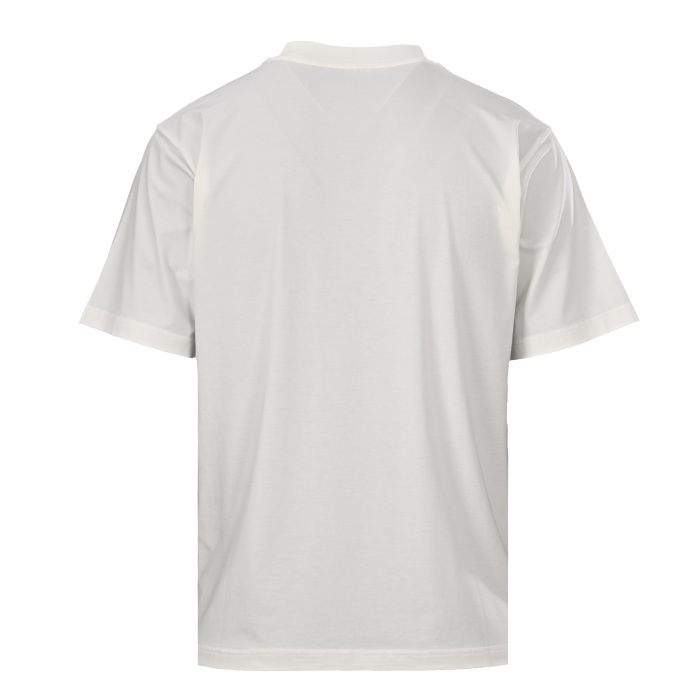 Prada 2026ss New T Shirt  Size S-XL