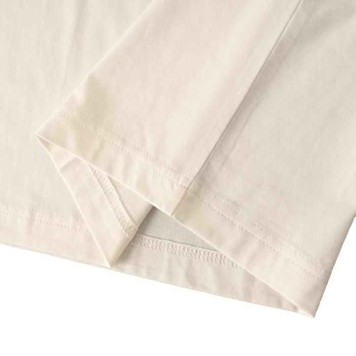 Prada 2026ss New T Shirt  Size S-XL