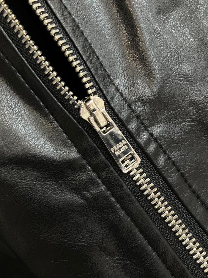 Prada 2026ss New Jacket Size M-XXXL