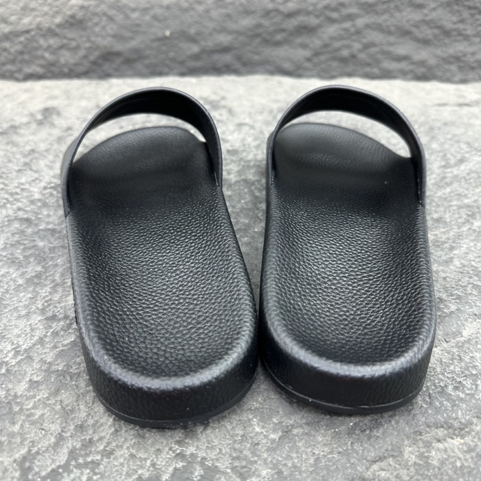 Gucci 2026ss GG Supreme Sandals Slippers Size 36-46