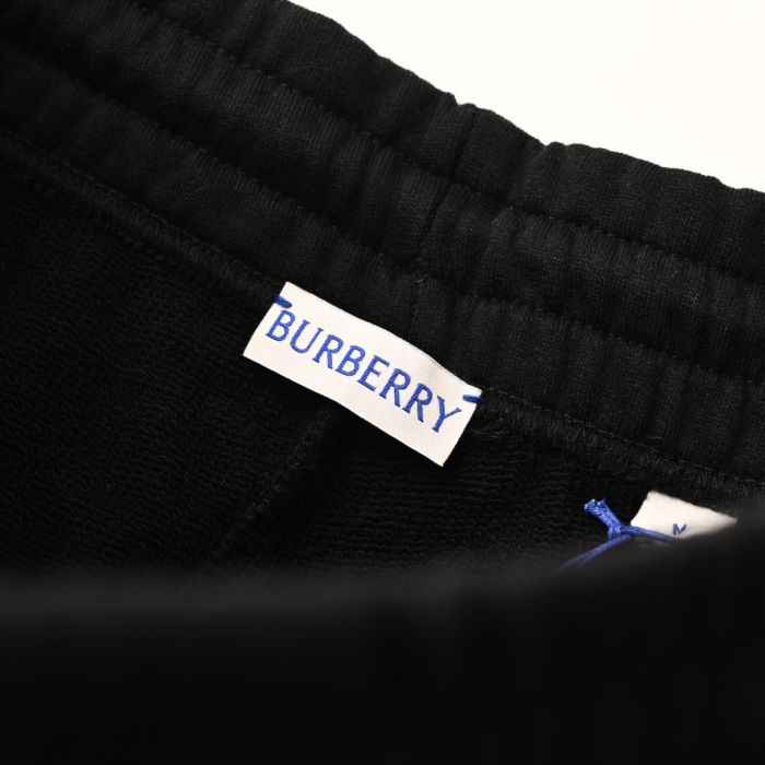 Burberry 2026ss New Shorts Size S-XL