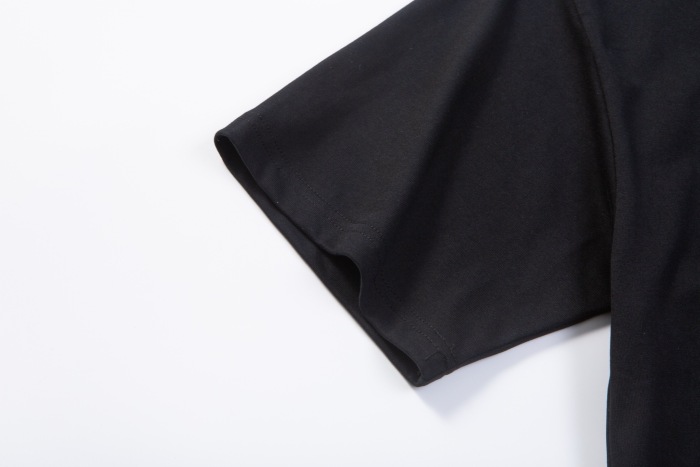 Loewe  2026ss New T Shirt  Size S-XL