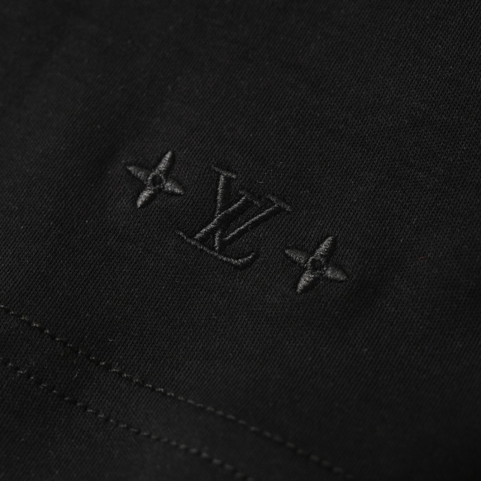 Louis Vuitton  2026ss New T Shirt  Size S-XL