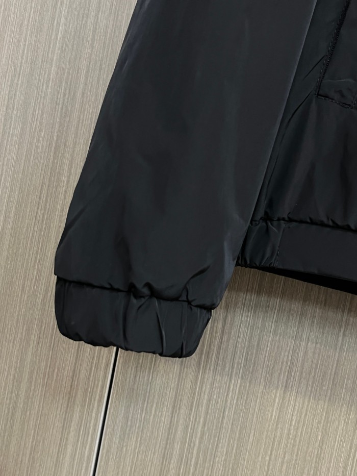 Gucci 2026ss New Jacket Size M-XXXL