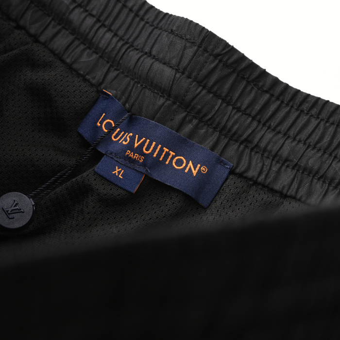 Louis Vuitton 2026ss New Shorts Size S-XL