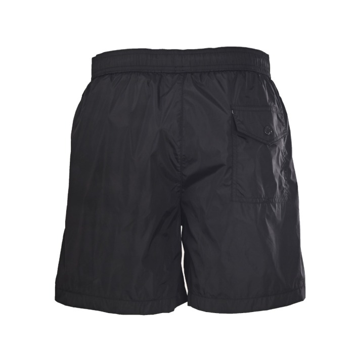 Moncler 2026ss New Shorts Size S-XL