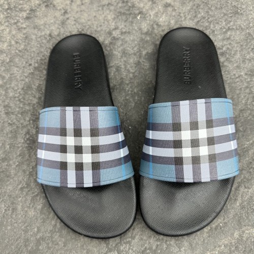 Burberry 2026ss  Sandals Slippers Size 36-46