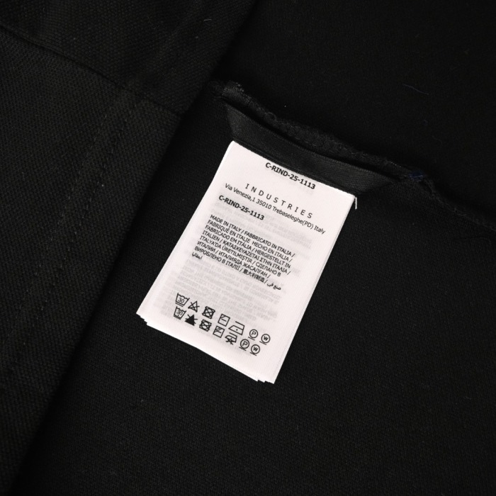 Moncler  2026ss New  Polo Shirt  Size S-XL