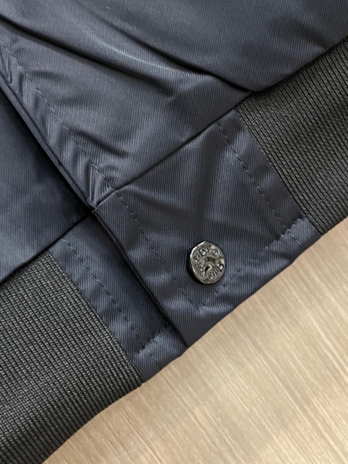 Louis Vuitton 2026ss New Jacket Size M-XXXL