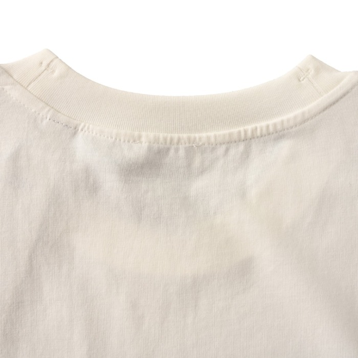 Burberry 2026ss New T Shirt  Size S-XL