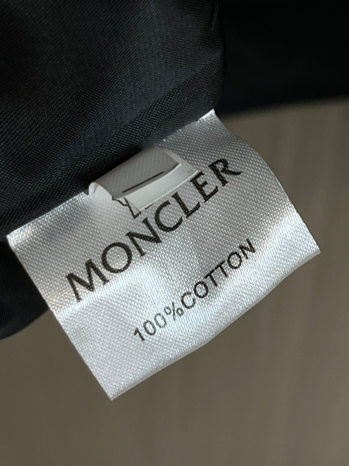 Moncler 2026ss New Jacket Size M-XXXL