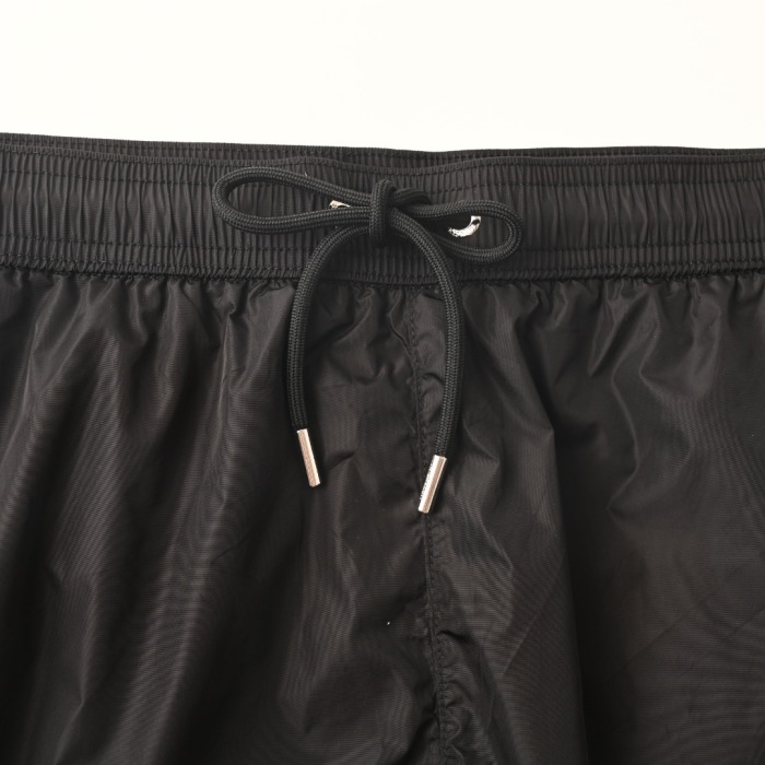 Moncler 2026ss New Shorts Size S-XL