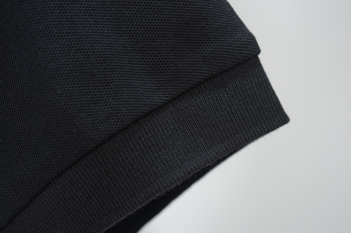 Louis Vuitton 2026ss New Polo Shirt SizeM-XXXL
