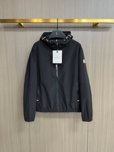 Moncler 2026ss New Jacket Size M-XXXL
