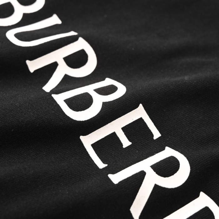 Burberry 2026ss New T Shirt  Size S-XL