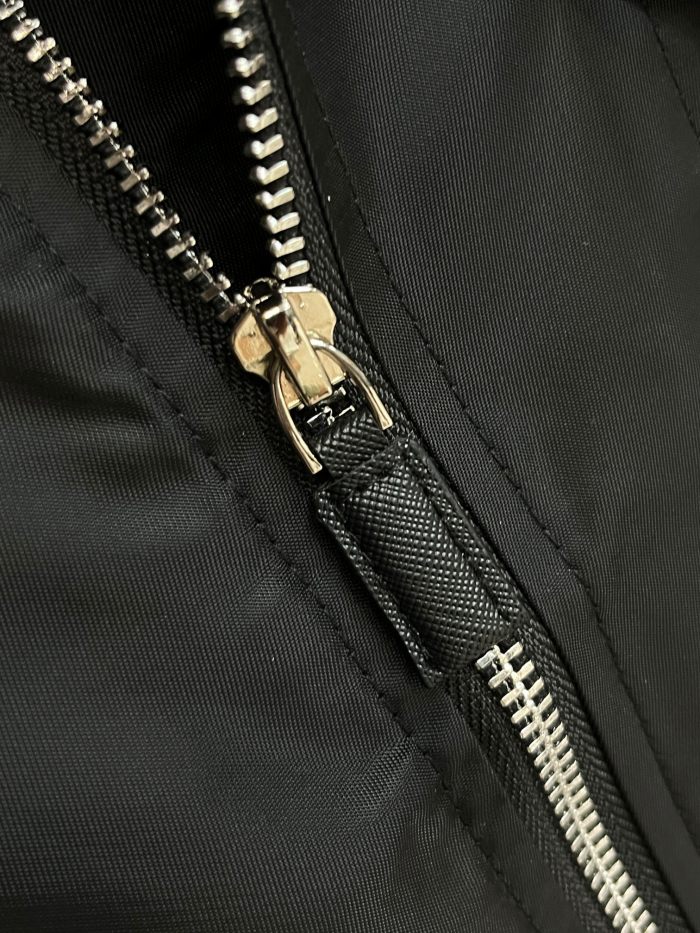 Prada 2026ss New Jacket Size M-XXXL
