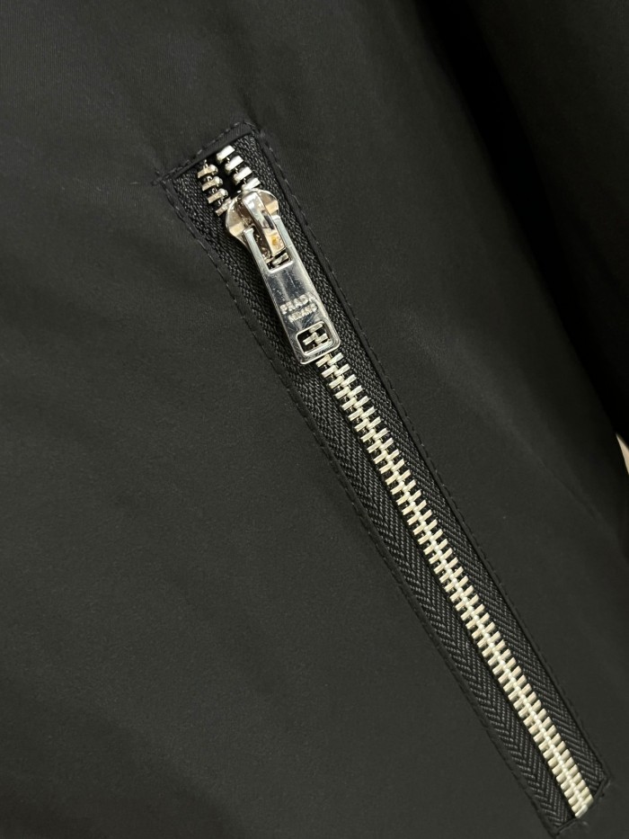 Prada 2026ss New Jacket Size M-XXXL