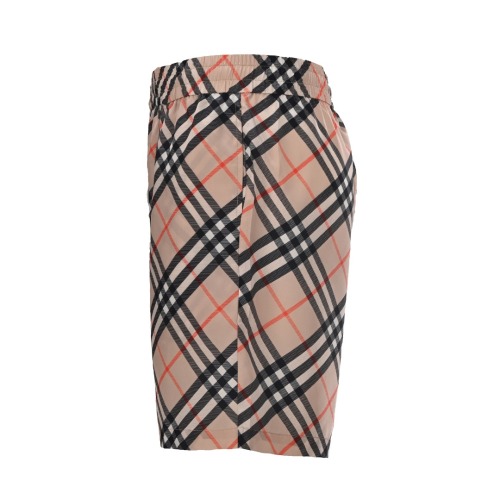 Burberry 2026ss New Shorts Size S-XL