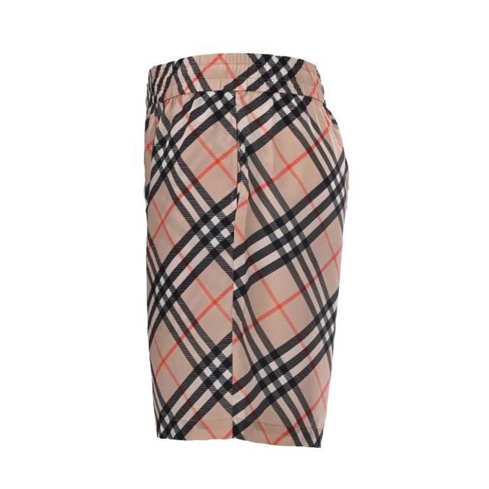 Burberry 2026ss New Shorts Size S-XL