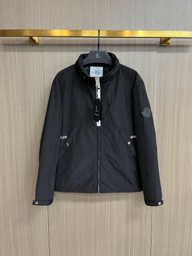 Prada 2026ss New Jacket Size M-XXXL