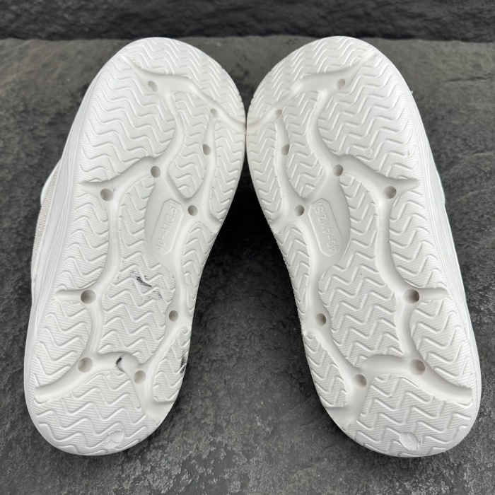 Louis Vuitton 2026ss MIAMI Sandals Slippers Size 38-46