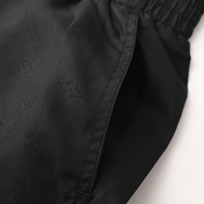 Louis Vuitton 2026ss New Shorts Size S-XL