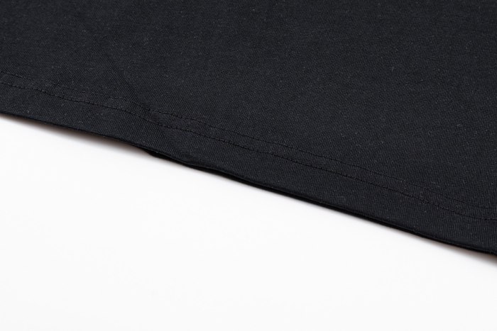 Louis Vuitton  2026ss New T Shirt  Size S-XL