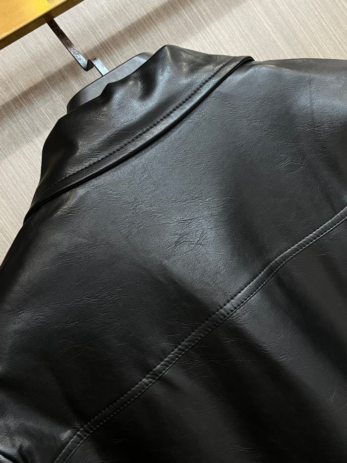 Prada 2026ss New Jacket Size M-XXXL