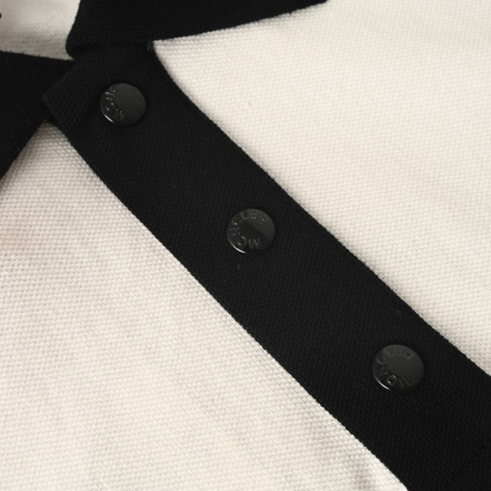 Moncler  2026ss New  Polo Shirt  Size S-XL
