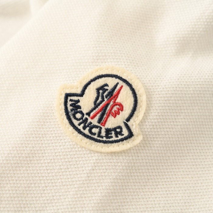 Moncler  2026ss New  Polo Shirt  Size S-XL