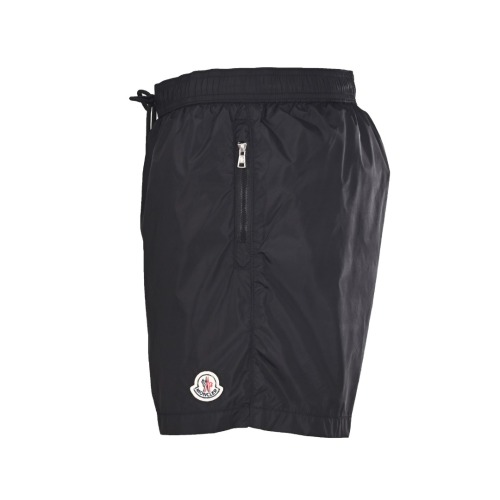 Moncler 2026ss New Shorts Size S-XL
