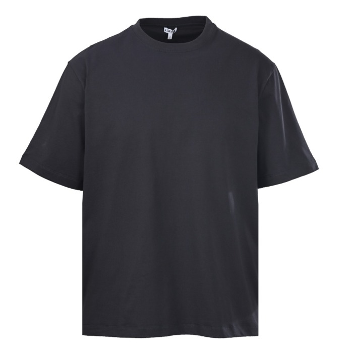 Loewe 2026ss New T Shirt  Size S-XL