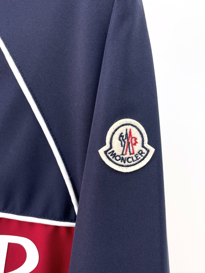 Moncler 2026ss New Jacket Size M-XXXL