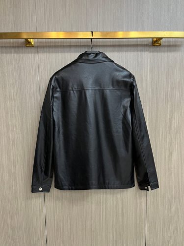 Prada 2026ss New Jacket Size M-XXXL