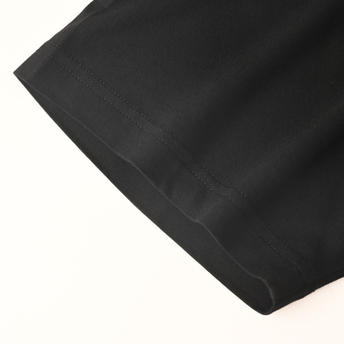 Prada 2026ss New T Shirt  Size S-XL