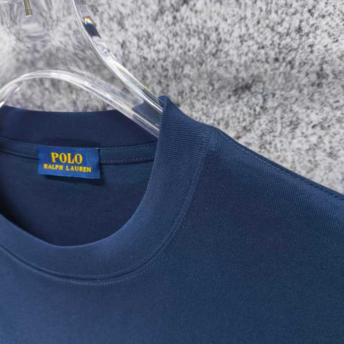 Ralph Lauren 2026ss New T Shirt  Size S-XXL